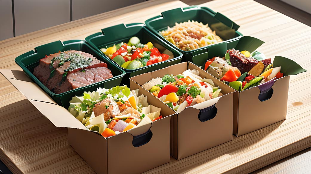 分層通膨：官方 CPI 與便當體感差一個宇宙