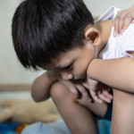 超过八成家长担忧3C促使孩子心理健康恶化