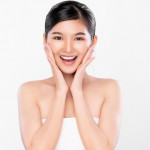 迎接初春焕肤亮丽这样做