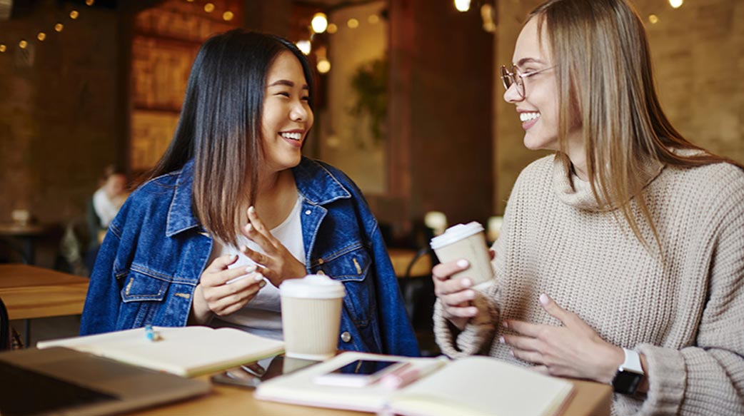 日日，年年，主恩常新