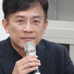 從彭文正談文人的格調與底線