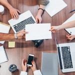 收假上班啰！身心健康脚步跟上了吗？