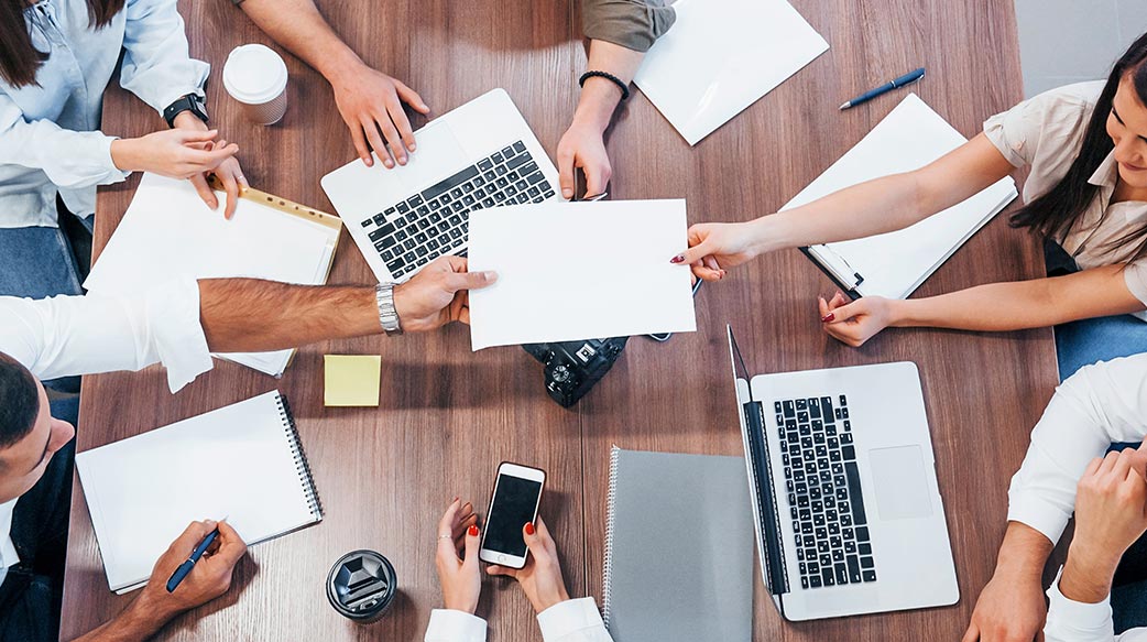 收假上班啰！身心健康脚步跟上了吗？