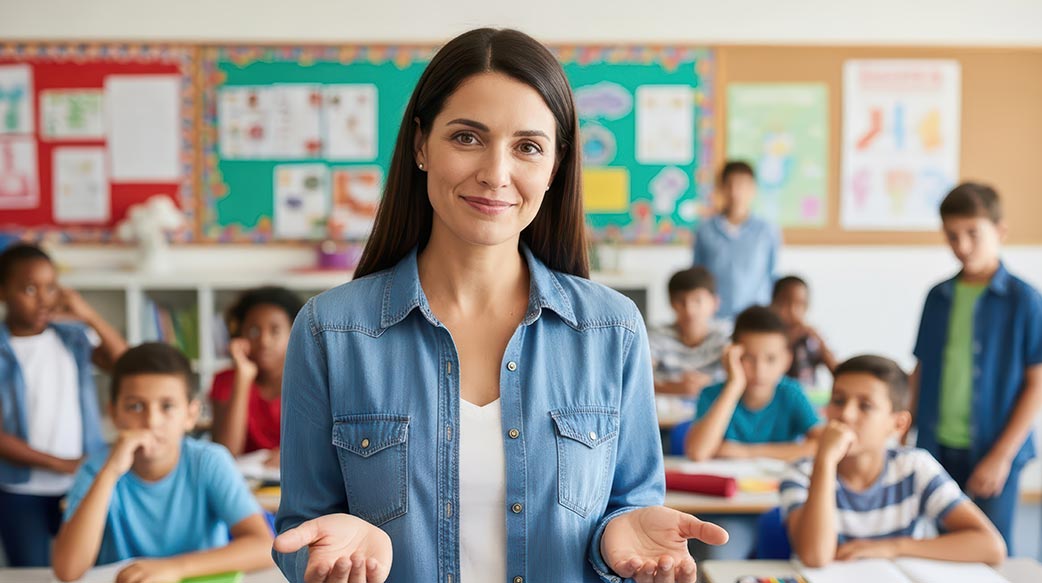 當控訴走上網路：談公審老師的法律風險與正義困境