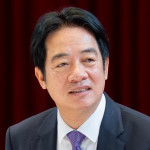 國情報告若只是統問統答，那不如不要來