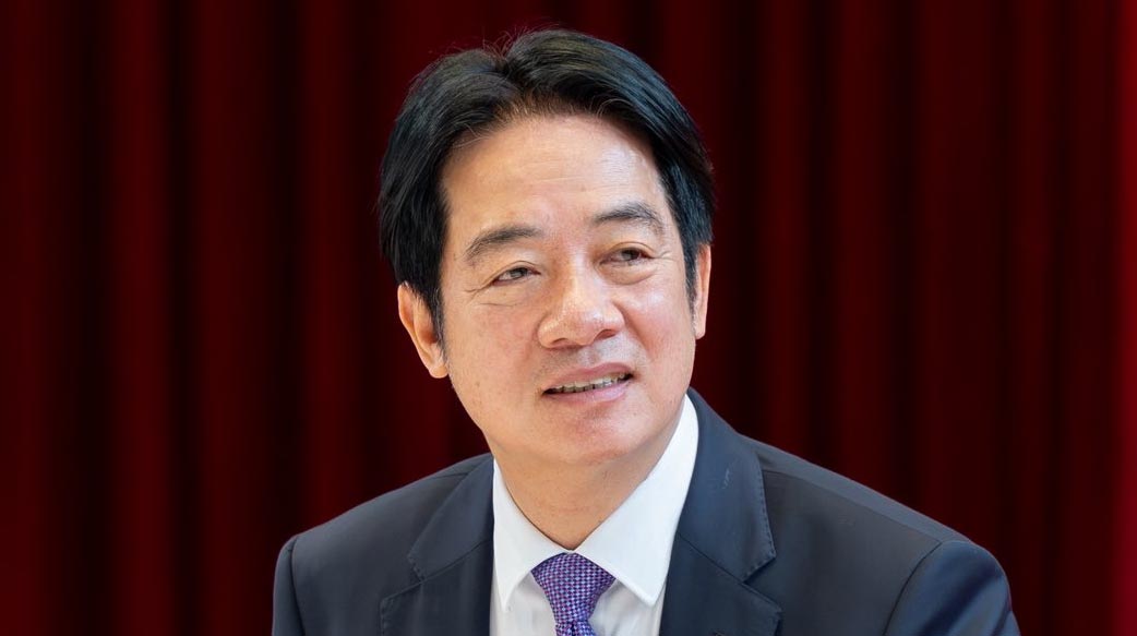 國情報告若只是統問統答，那不如不要來