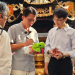 學歷與職涯的迷思