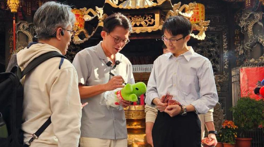 學歷與職涯的迷思