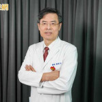 不讓淨零與永續淪口號　臺北醫院院長談節能減碳如何讓人有感