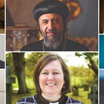 他們如何禱告？八位英國基督徒分享在不同人生處境中與上帝相遇