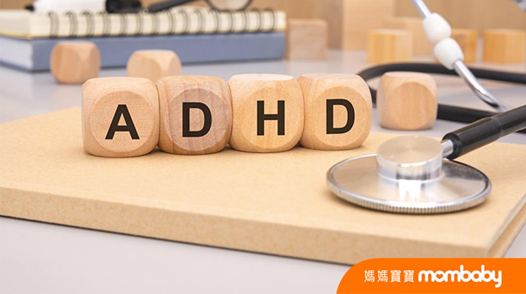 「藥」到人生的契機