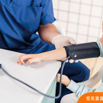 孩子也會高血壓? 孩子也會高血壓?