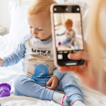 拒绝“完美父母”迷思