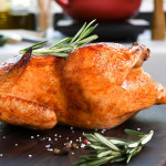 葡萄牙不知名烤鸡店，成为中国游客必访之地