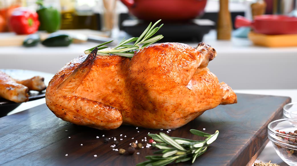 葡萄牙不知名烤鸡店，成为中国游客必访之地