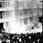 二二八的理解與包容