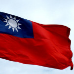 從毀損國旗按看台灣言論自由進步了嗎？