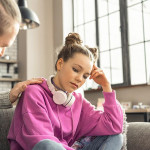 老爸问：我做错了什么？