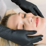 衛福部醫美新制並未對症下藥