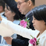 李貞秀的問題不在身份而在個人政治素養