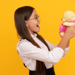 Z世代“疗愈经济”发威