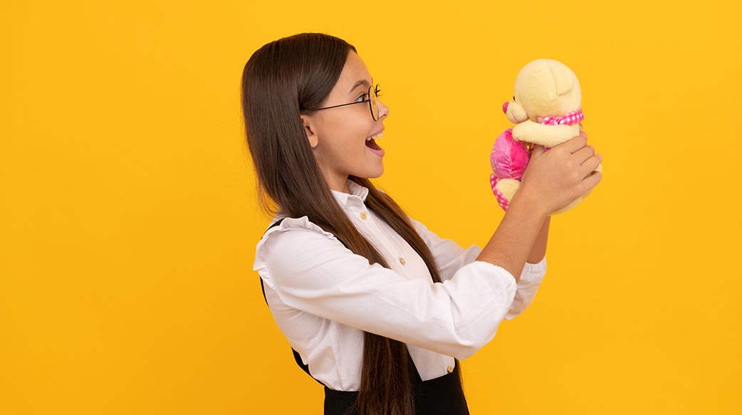 Z世代“疗愈经济”发威