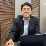 引入新機轉藥物！守護移植重生路！明治醫藥攜手PatientsForce降低cGVHD患者用藥負擔