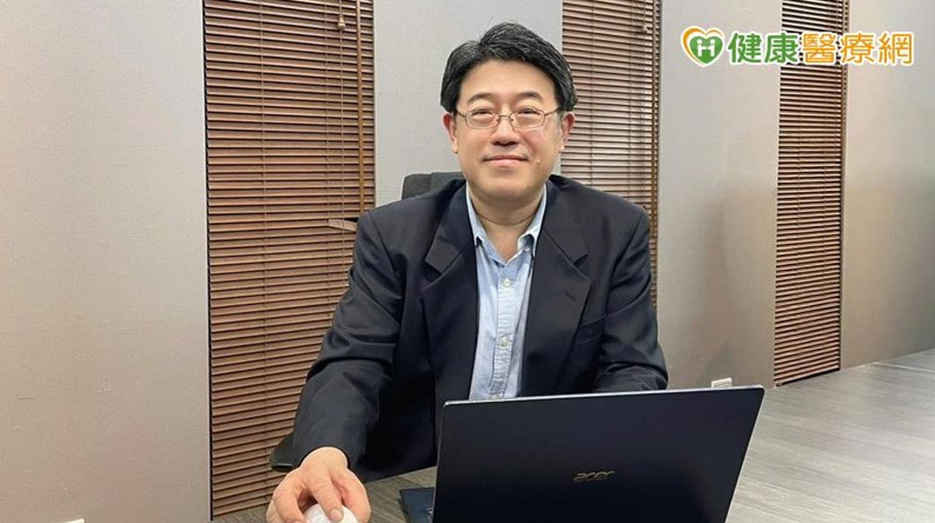 引入新機轉藥物！守護移植重生路！明治醫藥攜手PatientsForce降低cGVHD患者用藥負擔