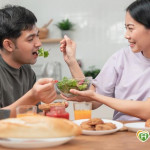 想防糖尿病　生活壞習慣卻改不了？營養師教「從加分開始」更易落實！