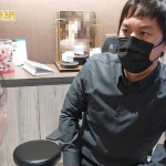 輕熟齡顏值危機！34歲竟成老化關鍵轉折