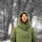 美国八成主要城市的冬季天数越来越少