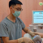 「腋」年之計在於春！醫：腋下「清新門診」諮詢量暴增　提早面對治療是關鍵！