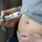 GLP-1千億美元的減重紅海