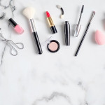 繼K-POP之後，K-Beauty打算席捲全球