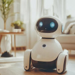 AI 化身心理咨商师的普及风气与潜在风险