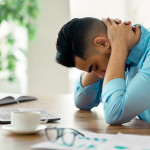 慢性疲劳症候群