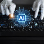 AI编码狂潮：Claude Code如何让“麻瓜”变身开发者？