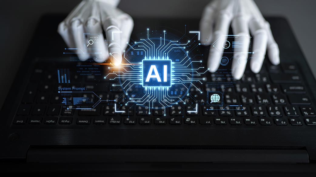 AI编码狂潮：Claude Code如何让“麻瓜”变身开发者？