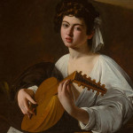 利用AI辨别真迹还是抄袭