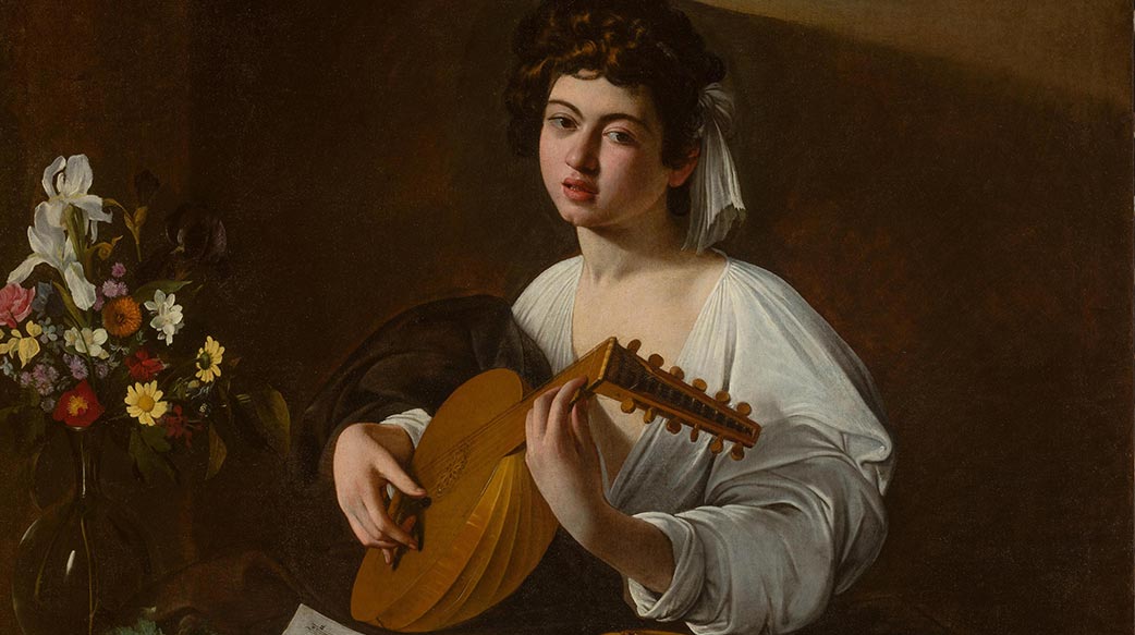 利用AI辨别真迹还是抄袭