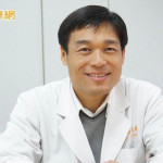 流感威脅尚未平息勿輕忽！兒感學會呼籲：把握48hrs黃金治療期