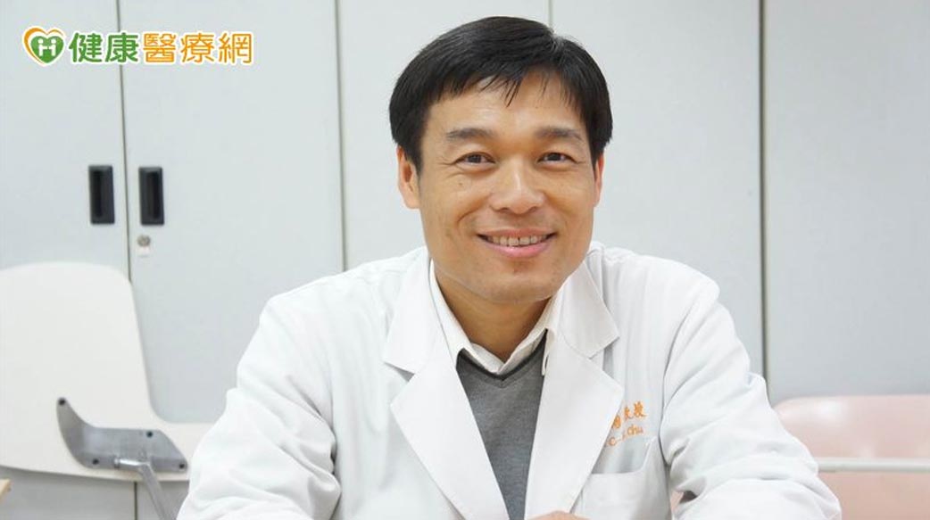 流感威脅尚未平息勿輕忽！兒感學會呼籲：把握48hrs黃金治療期