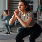 长寿科学家解析饮食与运动秘诀