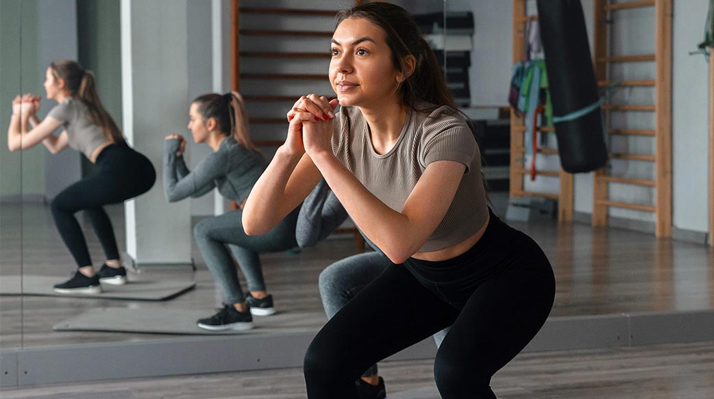 长寿科学家解析饮食与运动秘诀
