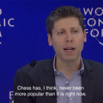 奧特曼罕見發文認錯：OpenAI 如何在軍方大單與公眾信任間走鋼索？