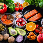 脂肪肝竟是心臟病隱形殺手！醫師提醒：患者首要死因並非肝癌