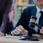 「凱蒂佩芮」大戰「凱蒂佩芮」的商標大戰