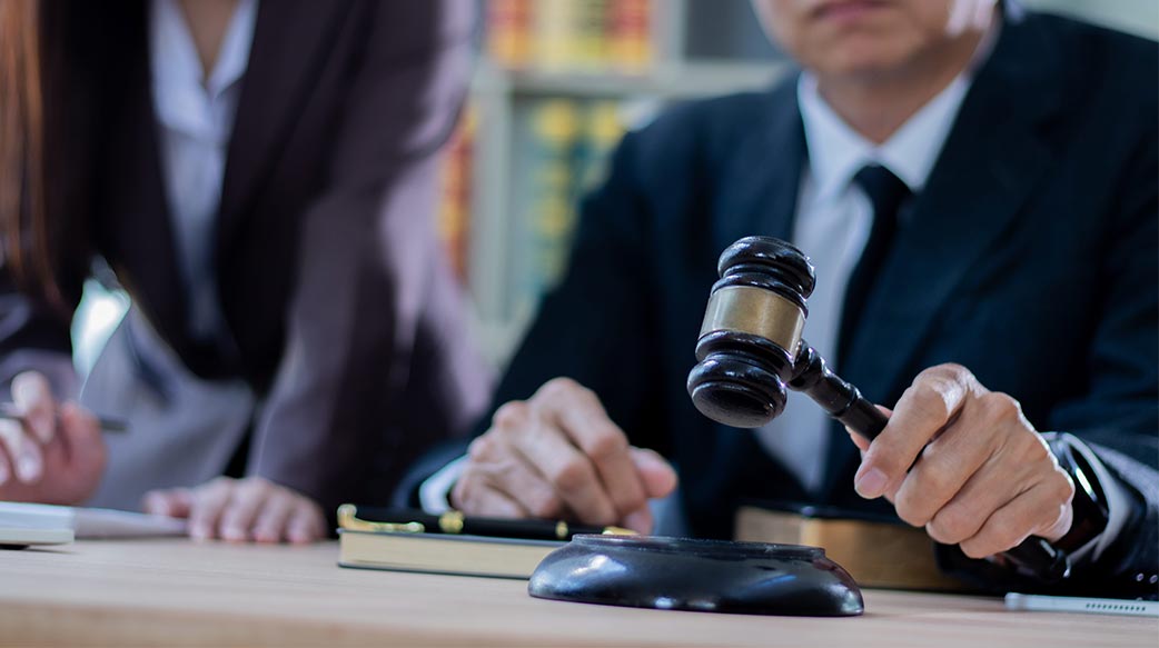 「凱蒂佩芮」大戰「凱蒂佩芮」的商標大戰