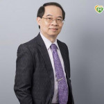 心律不整電燒仍復發？醫提醒：可能與睡眠呼吸中止症有關