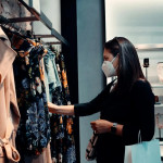 為什麼這個角落的商品賣不掉？看懂線下熱點，用 WiFi 數據拯救門市冷門區位